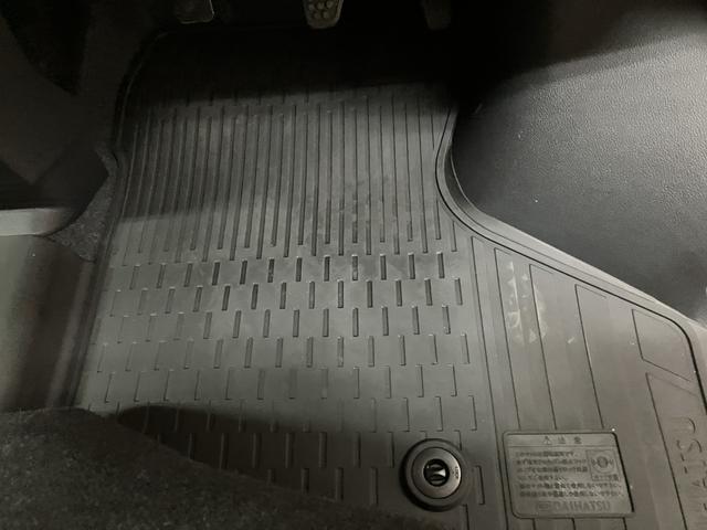 アトレーRS R8年式/法規対応済/バックカメラ対応/ACCオーディオレス バックカメラ ターボ車 両側電動スライドドア キーフリーシステム プッシュスタート 全車速追従式クルーズコントロール オートライト オートハイビーム LEDヘッドライト(大阪府)の中古車