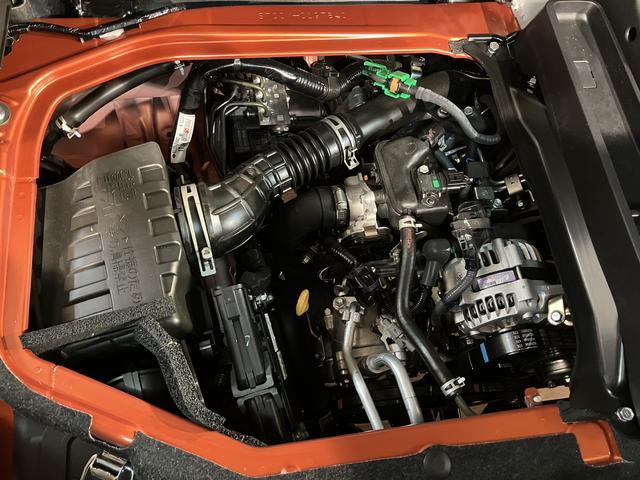 アトレーRS R8年式/法規対応済/バックカメラ対応/ACCオーディオレス バックカメラ ターボ車 両側電動スライドドア キーフリーシステム プッシュスタート 全車速追従式クルーズコントロール オートライト オートハイビーム LEDヘッドライト(大阪府)の中古車