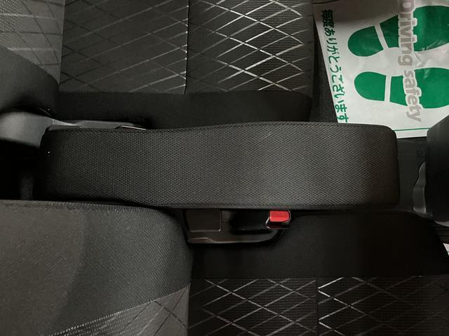 アトレーRS R8年式/法規対応済/バックカメラ対応/ACCオーディオレス バックカメラ ターボ車 両側電動スライドドア キーフリーシステム プッシュスタート 全車速追従式クルーズコントロール オートライト オートハイビーム LEDヘッドライト(大阪府)の中古車