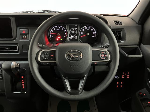 アトレーRS R8年式/法規対応済/バックカメラ対応/ACCオーディオレス バックカメラ ターボ車 両側電動スライドドア キーフリーシステム プッシュスタート 全車速追従式クルーズコントロール オートライト オートハイビーム LEDヘッドライト(大阪府)の中古車