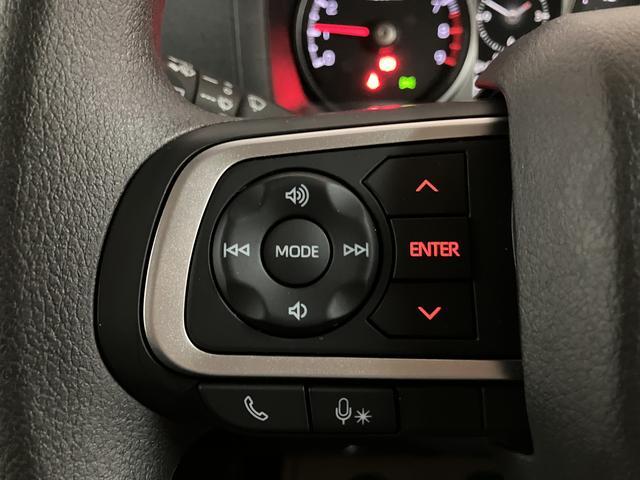 アトレーRS R8年式/法規対応済/バックカメラ対応/ACCオーディオレス バックカメラ ターボ車 両側電動スライドドア キーフリーシステム プッシュスタート 全車速追従式クルーズコントロール オートライト オートハイビーム LEDヘッドライト(大阪府)の中古車