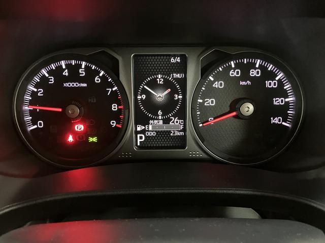 アトレーRS R8年式/法規対応済/バックカメラ対応/ACCオーディオレス バックカメラ ターボ車 両側電動スライドドア キーフリーシステム プッシュスタート 全車速追従式クルーズコントロール オートライト オートハイビーム LEDヘッドライト(大阪府)の中古車