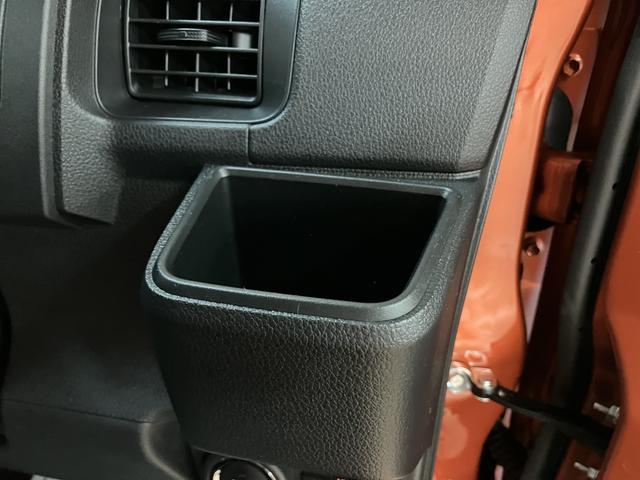 アトレーRS R8年式/法規対応済/バックカメラ対応/ACCオーディオレス バックカメラ ターボ車 両側電動スライドドア キーフリーシステム プッシュスタート 全車速追従式クルーズコントロール オートライト オートハイビーム LEDヘッドライト(大阪府)の中古車