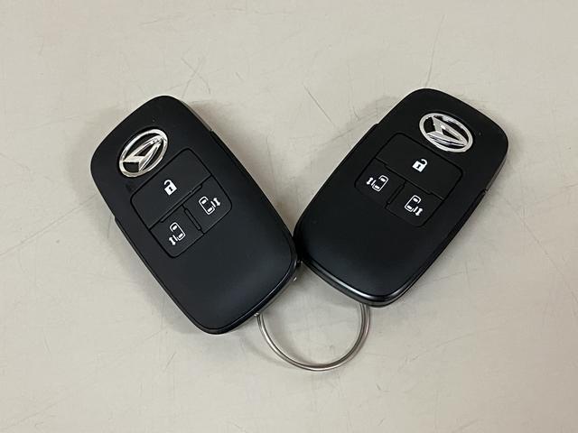 アトレーRS R8年式/法規対応済/バックカメラ対応/ACCオーディオレス バックカメラ ターボ車 両側電動スライドドア キーフリーシステム プッシュスタート 全車速追従式クルーズコントロール オートライト オートハイビーム LEDヘッドライト(大阪府)の中古車