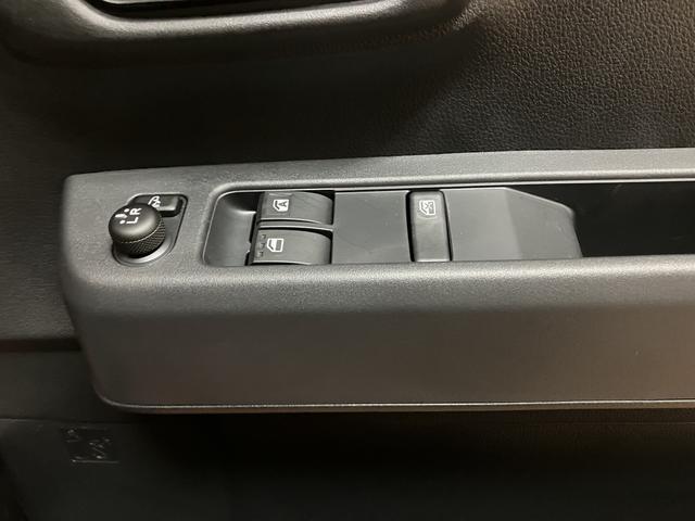 アトレーRS R8年式/法規対応済/バックカメラ対応/ACCオーディオレス バックカメラ ターボ車 両側電動スライドドア キーフリーシステム プッシュスタート 全車速追従式クルーズコントロール オートライト オートハイビーム LEDヘッドライト(大阪府)の中古車