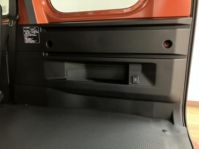 アトレーRS R8年式/法規対応済/バックカメラ対応/ACCオーディオレス バックカメラ ターボ車 両側電動スライドドア キーフリーシステム プッシュスタート 全車速追従式クルーズコントロール オートライト オートハイビーム LEDヘッドライト(大阪府)の中古車