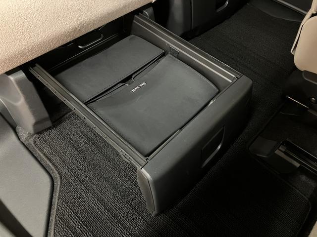 ムーヴキャンバスＧホワイトアクセントリミテッド　ＳＡIII　ナビ／ＰカメラスマートアシストＩＩＩ　ＬＥＤヘッドライト／フォグ　ナビ　パノラマカメラ　ドライブレコーダー　オートエアコン　両側電動スライドドア　キーフリー　盗難防止セキュリティアラーム（大阪府）の中古車