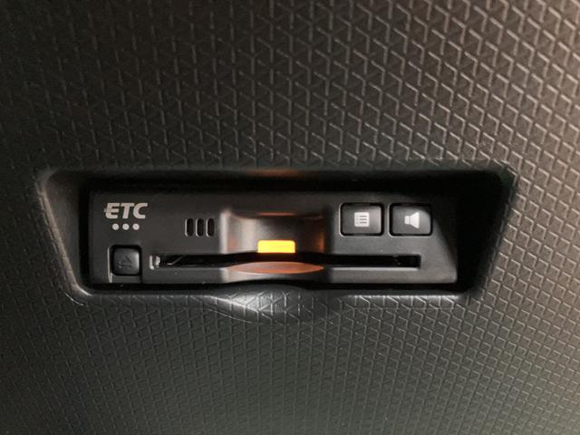タントカスタムＲＳリミテッドスマートアシスト　ターボ車　アダプティブクルーズコントロール　ステアリングスイッチ　バックカメラ　両側電動スライドドア　ＬＥＤヘッドライト／フォグランプ　キーフリーシステム（大阪府）の中古車
