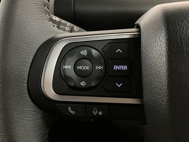 タントカスタムＲＳリミテッドスマートアシスト　ターボ車　アダプティブクルーズコントロール　ステアリングスイッチ　バックカメラ　両側電動スライドドア　ＬＥＤヘッドライト／フォグランプ　キーフリーシステム（大阪府）の中古車