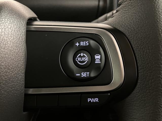 タントカスタムＲＳリミテッドスマートアシスト　ターボ車　アダプティブクルーズコントロール　ステアリングスイッチ　バックカメラ　両側電動スライドドア　ＬＥＤヘッドライト／フォグランプ　キーフリーシステム（大阪府）の中古車