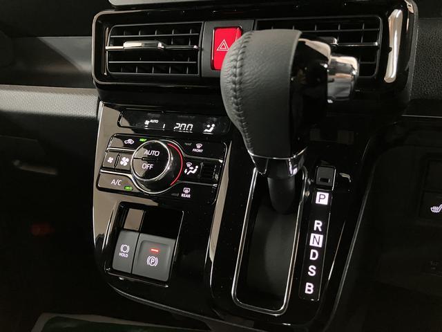 タントカスタムＲＳリミテッドスマートアシスト　ターボ車　アダプティブクルーズコントロール　ステアリングスイッチ　バックカメラ　両側電動スライドドア　ＬＥＤヘッドライト／フォグランプ　キーフリーシステム（大阪府）の中古車