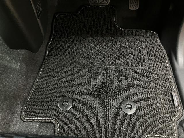 タントカスタムＲＳリミテッドスマートアシスト　ターボ車　アダプティブクルーズコントロール　ステアリングスイッチ　バックカメラ　両側電動スライドドア　ＬＥＤヘッドライト／フォグランプ　キーフリーシステム（大阪府）の中古車