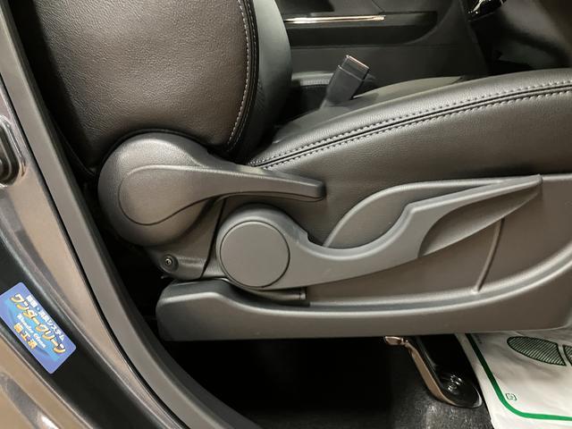 タントカスタムＲＳリミテッドスマートアシスト　ターボ車　アダプティブクルーズコントロール　ステアリングスイッチ　バックカメラ　両側電動スライドドア　ＬＥＤヘッドライト／フォグランプ　キーフリーシステム（大阪府）の中古車