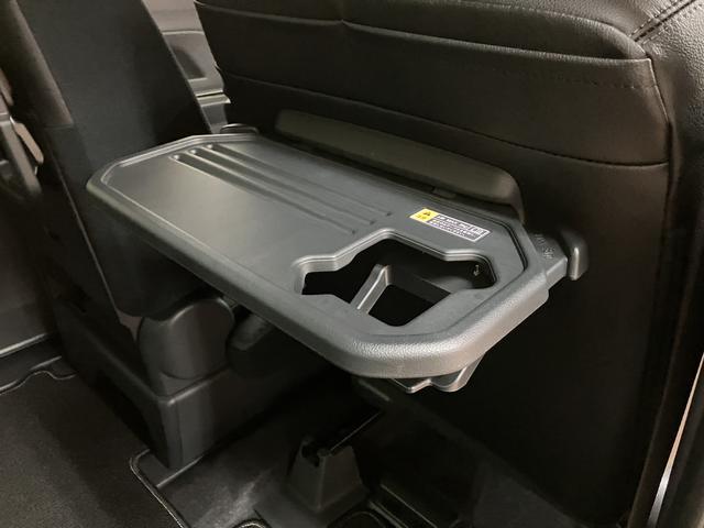 タントカスタムＲＳリミテッドスマートアシスト　ターボ車　アダプティブクルーズコントロール　ステアリングスイッチ　バックカメラ　両側電動スライドドア　ＬＥＤヘッドライト／フォグランプ　キーフリーシステム（大阪府）の中古車