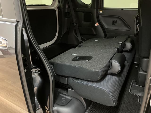 タントカスタムＲＳリミテッドスマートアシスト　ターボ車　アダプティブクルーズコントロール　ステアリングスイッチ　バックカメラ　両側電動スライドドア　ＬＥＤヘッドライト／フォグランプ　キーフリーシステム（大阪府）の中古車