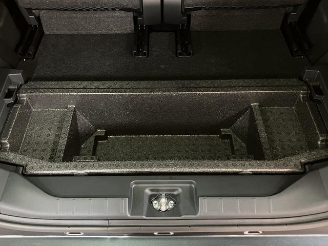 タントカスタムＲＳリミテッドスマートアシスト　ターボ車　アダプティブクルーズコントロール　ステアリングスイッチ　バックカメラ　両側電動スライドドア　ＬＥＤヘッドライト／フォグランプ　キーフリーシステム（大阪府）の中古車