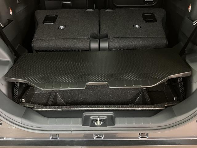 タントカスタムＲＳリミテッドスマートアシスト　ターボ車　アダプティブクルーズコントロール　ステアリングスイッチ　バックカメラ　両側電動スライドドア　ＬＥＤヘッドライト／フォグランプ　キーフリーシステム（大阪府）の中古車
