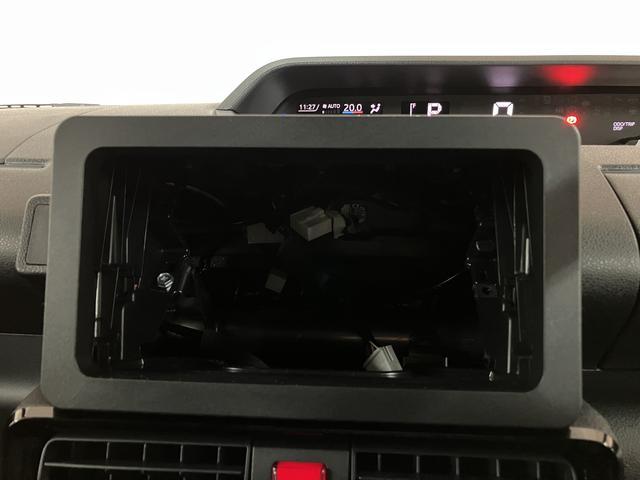 タントカスタムＲＳリミテッドスマートアシスト　ターボ車　アダプティブクルーズコントロール　ステアリングスイッチ　バックカメラ　両側電動スライドドア　ＬＥＤヘッドライト／フォグランプ　キーフリーシステム（大阪府）の中古車