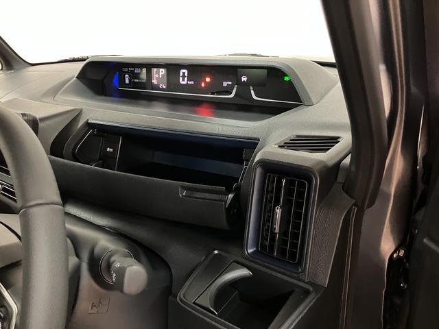 タントカスタムＲＳリミテッドスマートアシスト　ターボ車　アダプティブクルーズコントロール　ステアリングスイッチ　バックカメラ　両側電動スライドドア　ＬＥＤヘッドライト／フォグランプ　キーフリーシステム（大阪府）の中古車