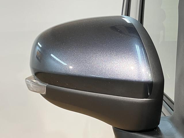 タントカスタムＲＳリミテッドスマートアシスト　ターボ車　アダプティブクルーズコントロール　ステアリングスイッチ　バックカメラ　両側電動スライドドア　ＬＥＤヘッドライト／フォグランプ　キーフリーシステム（大阪府）の中古車