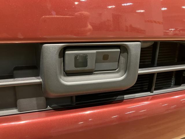 タントＸ　ＳＡII１年保証／認定中古車／衝突軽減ブレーキ／電スラ／１年間走行距離無制限保証／ダイハツ認定中古車／衝突軽減ブレーキ／６．２万キロ／電動スライドドア／スマートキー／オートエアコン／横滑り防止装置／アイドリングストップ／（大阪府）の中古車