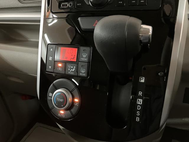 タントＸ　ＳＡII１年保証／認定中古車／衝突軽減ブレーキ／電スラ／１年間走行距離無制限保証／ダイハツ認定中古車／衝突軽減ブレーキ／６．２万キロ／電動スライドドア／スマートキー／オートエアコン／横滑り防止装置／アイドリングストップ／（大阪府）の中古車