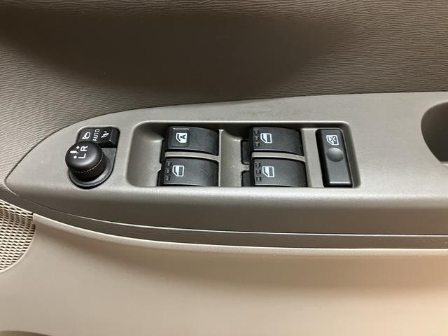 タントＸ　ＳＡII１年保証／認定中古車／衝突軽減ブレーキ／電スラ／１年間走行距離無制限保証／ダイハツ認定中古車／衝突軽減ブレーキ／６．２万キロ／電動スライドドア／スマートキー／オートエアコン／横滑り防止装置／アイドリングストップ／（大阪府）の中古車