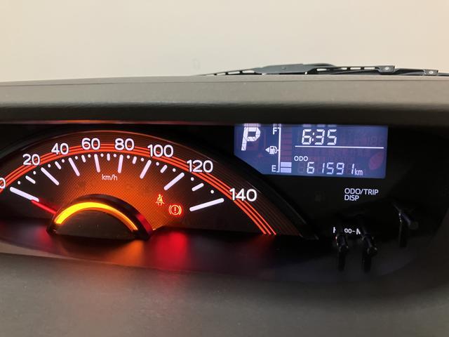 タントＸ　ＳＡII１年保証／認定中古車／衝突軽減ブレーキ／電スラ／１年間走行距離無制限保証／ダイハツ認定中古車／衝突軽減ブレーキ／６．２万キロ／電動スライドドア／スマートキー／オートエアコン／横滑り防止装置／アイドリングストップ／（大阪府）の中古車