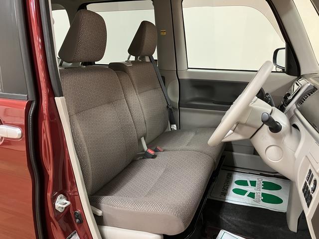 タントＸ　ＳＡII１年保証／認定中古車／衝突軽減ブレーキ／電スラ／１年間走行距離無制限保証／ダイハツ認定中古車／衝突軽減ブレーキ／６．２万キロ／電動スライドドア／スマートキー／オートエアコン／横滑り防止装置／アイドリングストップ／（大阪府）の中古車