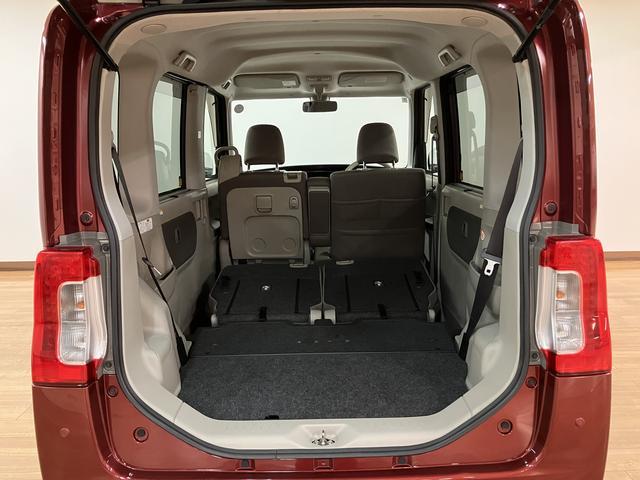 タントＸ　ＳＡII１年保証／認定中古車／衝突軽減ブレーキ／電スラ／１年間走行距離無制限保証／ダイハツ認定中古車／衝突軽減ブレーキ／６．２万キロ／電動スライドドア／スマートキー／オートエアコン／横滑り防止装置／アイドリングストップ／（大阪府）の中古車