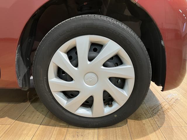 タントＸ　ＳＡII１年保証／認定中古車／衝突軽減ブレーキ／電スラ／１年間走行距離無制限保証／ダイハツ認定中古車／衝突軽減ブレーキ／６．２万キロ／電動スライドドア／スマートキー／オートエアコン／横滑り防止装置／アイドリングストップ／（大阪府）の中古車