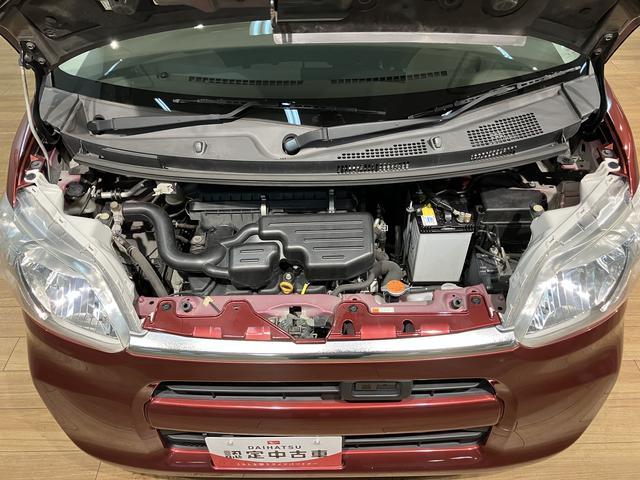 タントＸ　ＳＡII１年保証／認定中古車／衝突軽減ブレーキ／電スラ／１年間走行距離無制限保証／ダイハツ認定中古車／衝突軽減ブレーキ／６．２万キロ／電動スライドドア／スマートキー／オートエアコン／横滑り防止装置／アイドリングストップ／（大阪府）の中古車