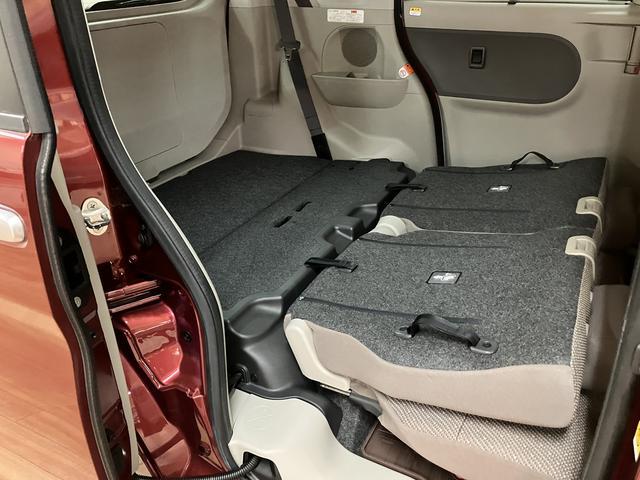 タントＸ　ＳＡII１年保証／認定中古車／衝突軽減ブレーキ／電スラ／１年間走行距離無制限保証／ダイハツ認定中古車／衝突軽減ブレーキ／６．２万キロ／電動スライドドア／スマートキー／オートエアコン／横滑り防止装置／アイドリングストップ／（大阪府）の中古車