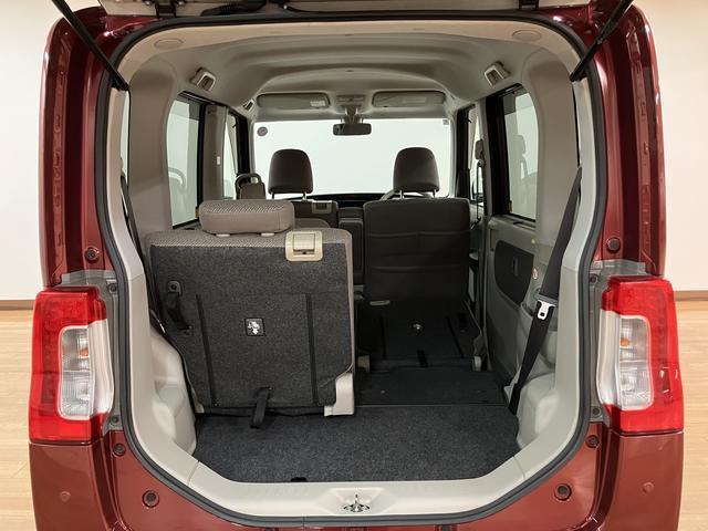 タントＸ　ＳＡII１年保証／認定中古車／衝突軽減ブレーキ／電スラ／１年間走行距離無制限保証／ダイハツ認定中古車／衝突軽減ブレーキ／６．２万キロ／電動スライドドア／スマートキー／オートエアコン／横滑り防止装置／アイドリングストップ／（大阪府）の中古車