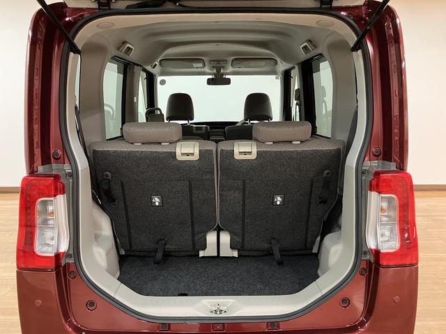 タントＸ　ＳＡII１年保証／認定中古車／衝突軽減ブレーキ／電スラ／１年間走行距離無制限保証／ダイハツ認定中古車／衝突軽減ブレーキ／６．２万キロ／電動スライドドア／スマートキー／オートエアコン／横滑り防止装置／アイドリングストップ／（大阪府）の中古車