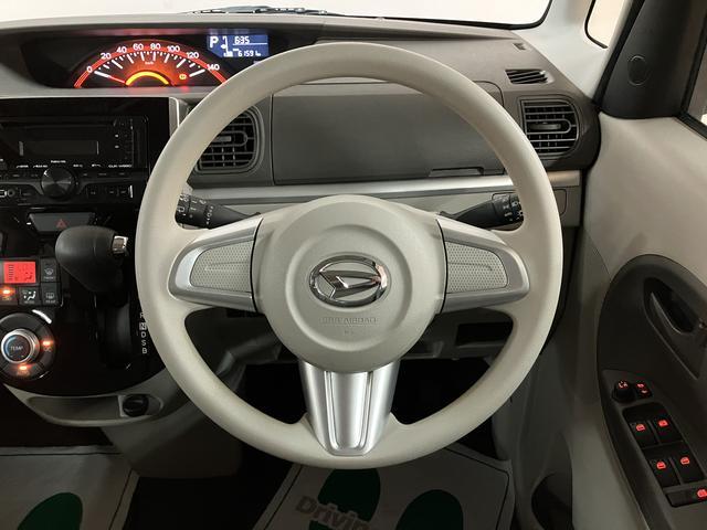 タントＸ　ＳＡII１年保証／認定中古車／衝突軽減ブレーキ／電スラ／１年間走行距離無制限保証／ダイハツ認定中古車／衝突軽減ブレーキ／６．２万キロ／電動スライドドア／スマートキー／オートエアコン／横滑り防止装置／アイドリングストップ／（大阪府）の中古車