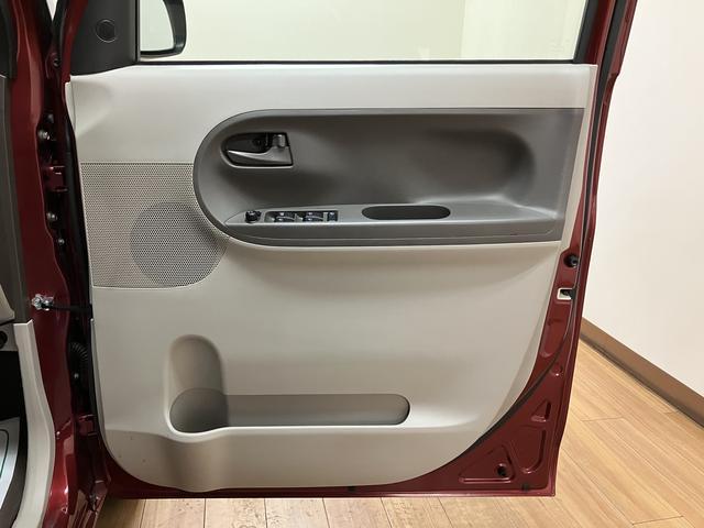 タントＸ　ＳＡII１年保証／認定中古車／衝突軽減ブレーキ／電スラ／１年間走行距離無制限保証／ダイハツ認定中古車／衝突軽減ブレーキ／６．２万キロ／電動スライドドア／スマートキー／オートエアコン／横滑り防止装置／アイドリングストップ／（大阪府）の中古車