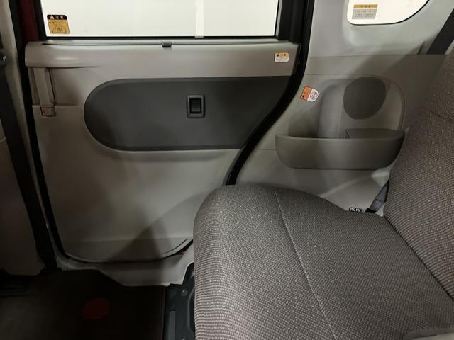 タントＸ　ＳＡII１年保証／認定中古車／衝突軽減ブレーキ／電スラ／１年間走行距離無制限保証／ダイハツ認定中古車／衝突軽減ブレーキ／６．２万キロ／電動スライドドア／スマートキー／オートエアコン／横滑り防止装置／アイドリングストップ／（大阪府）の中古車