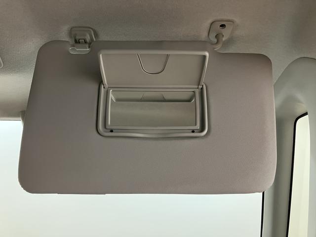 タントＸ　ＳＡII１年保証／認定中古車／衝突軽減ブレーキ／電スラ／１年間走行距離無制限保証／ダイハツ認定中古車／衝突軽減ブレーキ／６．２万キロ／電動スライドドア／スマートキー／オートエアコン／横滑り防止装置／アイドリングストップ／（大阪府）の中古車