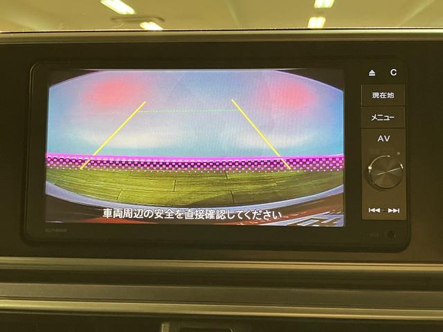 キャストアクティバG SAII 純正メモリーナビ バックカメラETCキーフリーシステム LEDヘッドランプ(大阪府)の中古車
