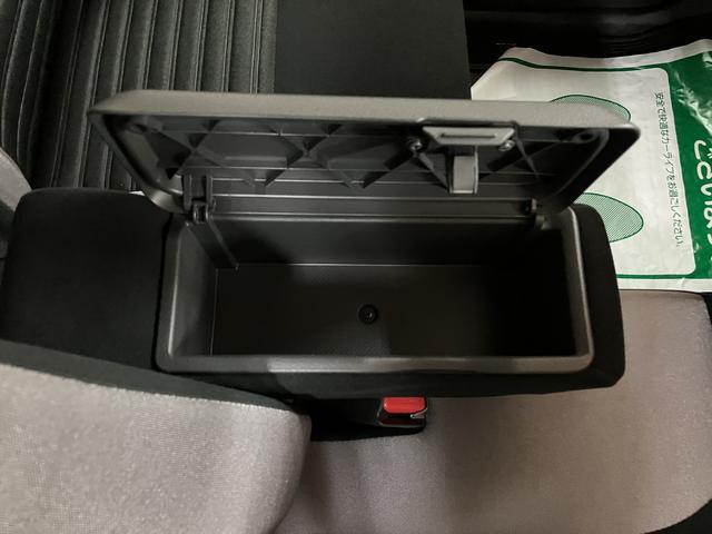 キャストアクティバG SAII 純正メモリーナビ バックカメラETCキーフリーシステム LEDヘッドランプ(大阪府)の中古車
