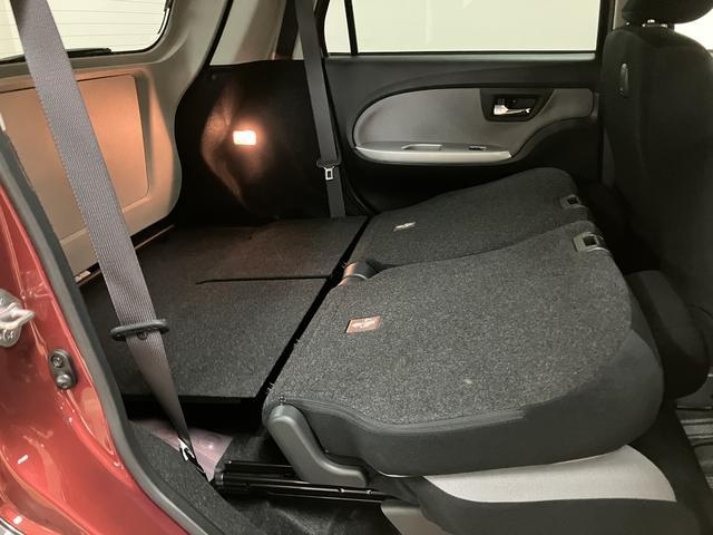 キャストアクティバG SAII 純正メモリーナビ バックカメラETCキーフリーシステム LEDヘッドランプ(大阪府)の中古車