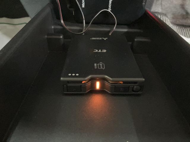 ミライースG SAIII/1年保証/ナビ/ドラレコ/ETC/スマートキ1年間走行距離無制限保証/ダイハツ認定中古車/衝突軽減ブレーキ/純正ナビ/ナビ連動ドラレコ/ETC/バックカメラ/LEDヘッドライト/スマートキー/オートエアコン/シートヒーター/Bluetooth/(大阪府)の中古車