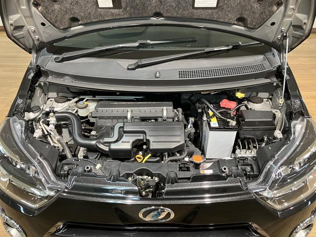 ミライースG SAIII/1年保証/ナビ/ドラレコ/ETC/スマートキ1年間走行距離無制限保証/ダイハツ認定中古車/衝突軽減ブレーキ/純正ナビ/ナビ連動ドラレコ/ETC/バックカメラ/LEDヘッドライト/スマートキー/オートエアコン/シートヒーター/Bluetooth/(大阪府)の中古車