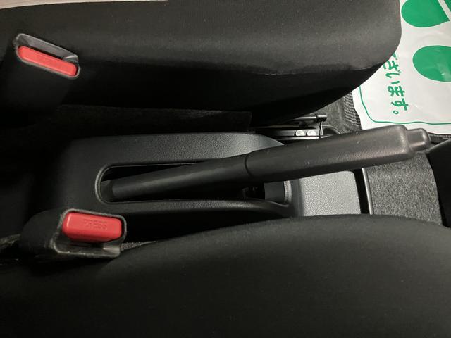 ミライースG SAIII/1年保証/ナビ/ドラレコ/ETC/スマートキ1年間走行距離無制限保証/ダイハツ認定中古車/衝突軽減ブレーキ/純正ナビ/ナビ連動ドラレコ/ETC/バックカメラ/LEDヘッドライト/スマートキー/オートエアコン/シートヒーター/Bluetooth/(大阪府)の中古車