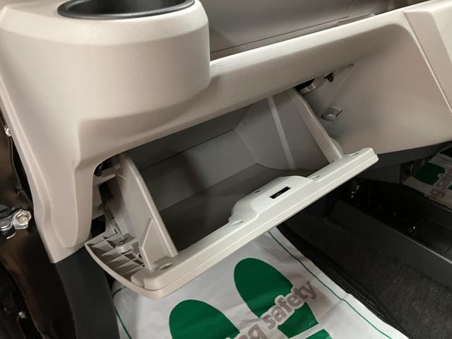 ミライースG SAIII/1年保証/ナビ/ドラレコ/ETC/スマートキ1年間走行距離無制限保証/ダイハツ認定中古車/衝突軽減ブレーキ/純正ナビ/ナビ連動ドラレコ/ETC/バックカメラ/LEDヘッドライト/スマートキー/オートエアコン/シートヒーター/Bluetooth/(大阪府)の中古車