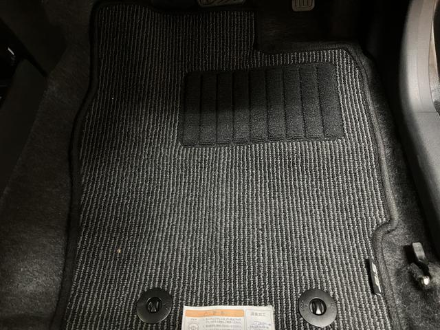 ミライースG SAIII/1年保証/ナビ/ドラレコ/ETC/スマートキ1年間走行距離無制限保証/ダイハツ認定中古車/衝突軽減ブレーキ/純正ナビ/ナビ連動ドラレコ/ETC/バックカメラ/LEDヘッドライト/スマートキー/オートエアコン/シートヒーター/Bluetooth/(大阪府)の中古車