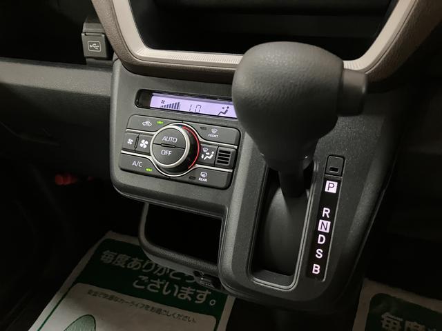 ムーヴX ナビ/LEDヘッドライト/片側電動スライドドア/1年間走行距離無制限保証/走行0.3万キロ/ナビ/フルセグTV/Bluetooth/LEDヘッドライト/スマートキー/片側電動スライドドア/オートライト/電子パーキング/コーナーセンサー/(大阪府)の中古車