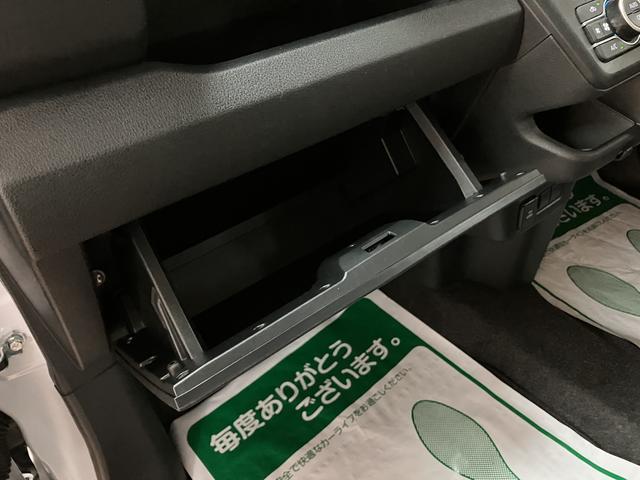 ムーヴX ナビ/LEDヘッドライト/片側電動スライドドア/1年間走行距離無制限保証/走行0.3万キロ/ナビ/フルセグTV/Bluetooth/LEDヘッドライト/スマートキー/片側電動スライドドア/オートライト/電子パーキング/コーナーセンサー/(大阪府)の中古車