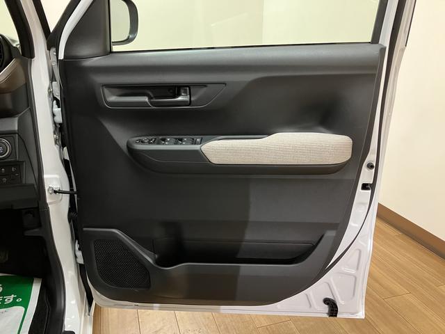 ムーヴX ナビ/LEDヘッドライト/片側電動スライドドア/1年間走行距離無制限保証/走行0.3万キロ/ナビ/フルセグTV/Bluetooth/LEDヘッドライト/スマートキー/片側電動スライドドア/オートライト/電子パーキング/コーナーセンサー/(大阪府)の中古車